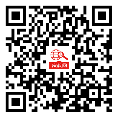 ൺҽAPP